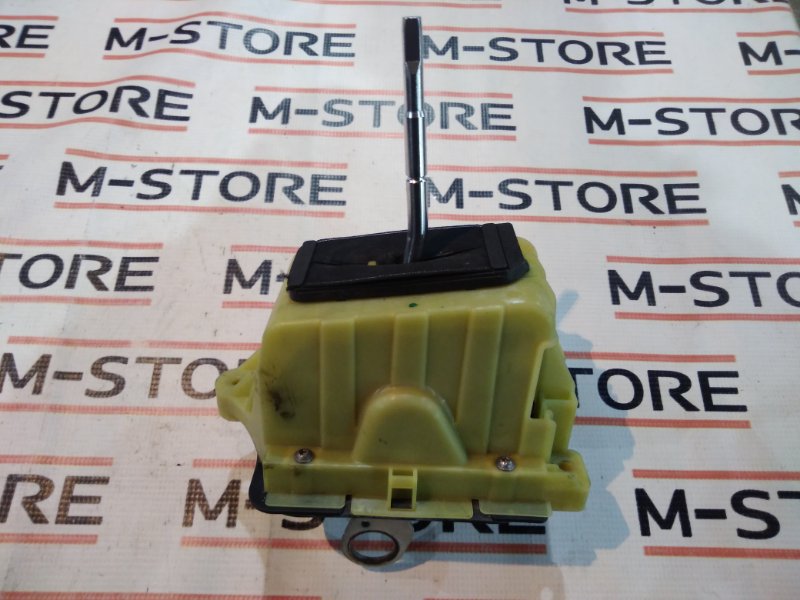 селектор акпп, 2000 рублей, Красноярск