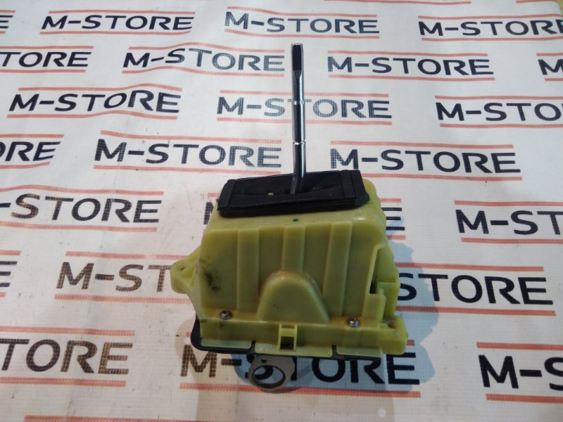 селектор акпп, 2000 рублей, Красноярск