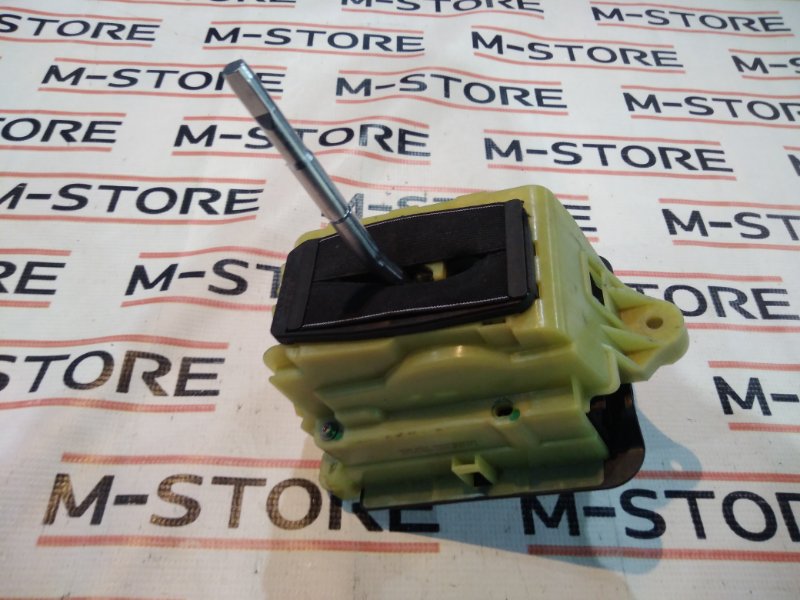 селектор акпп, 2000 рублей, Красноярск