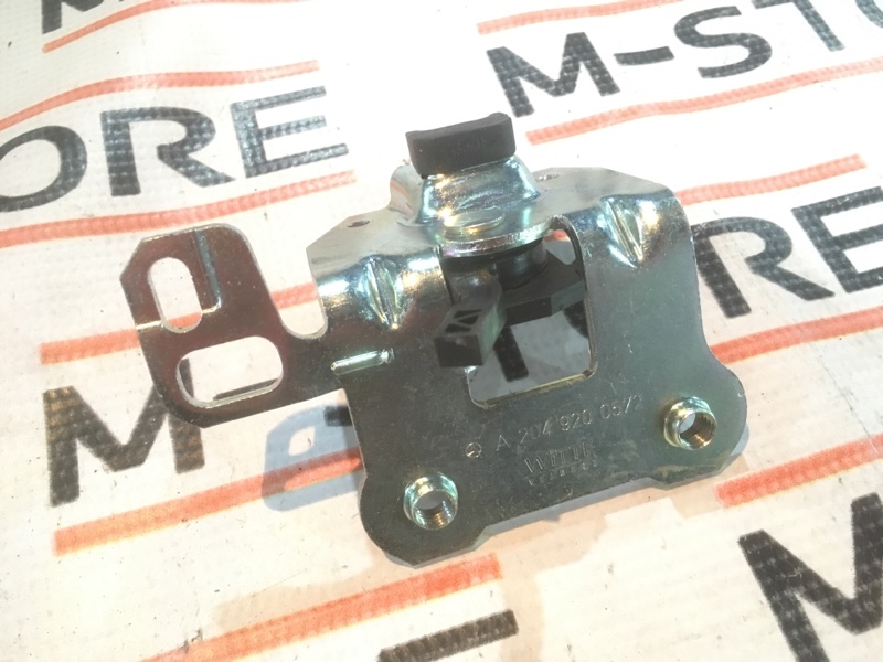 Замок спинки сиденья, 350 рублей, Красноярск