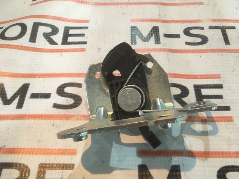 Замок спинки сиденья, 350 рублей, Красноярск