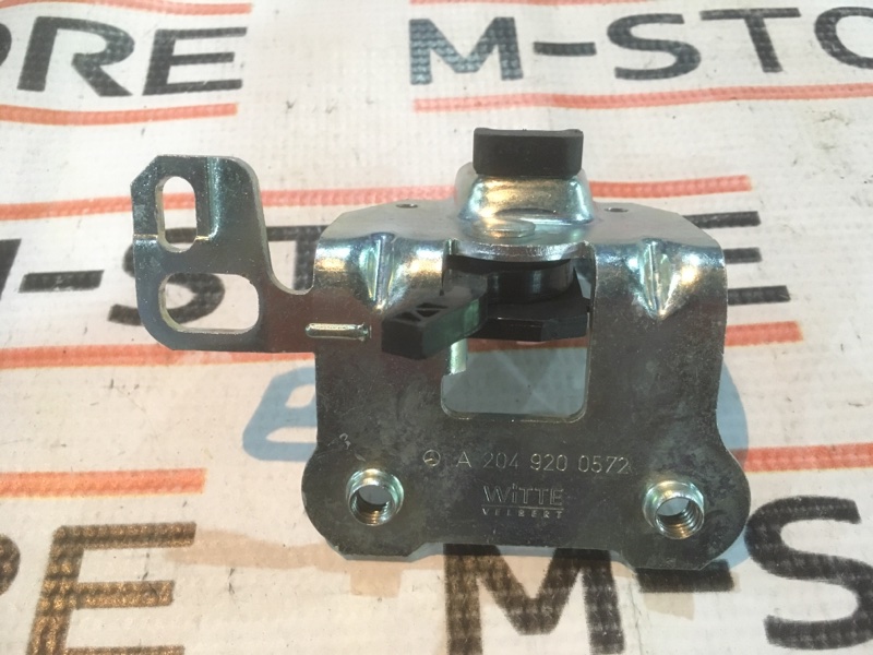 Замок спинки сиденья, 350 рублей, Красноярск