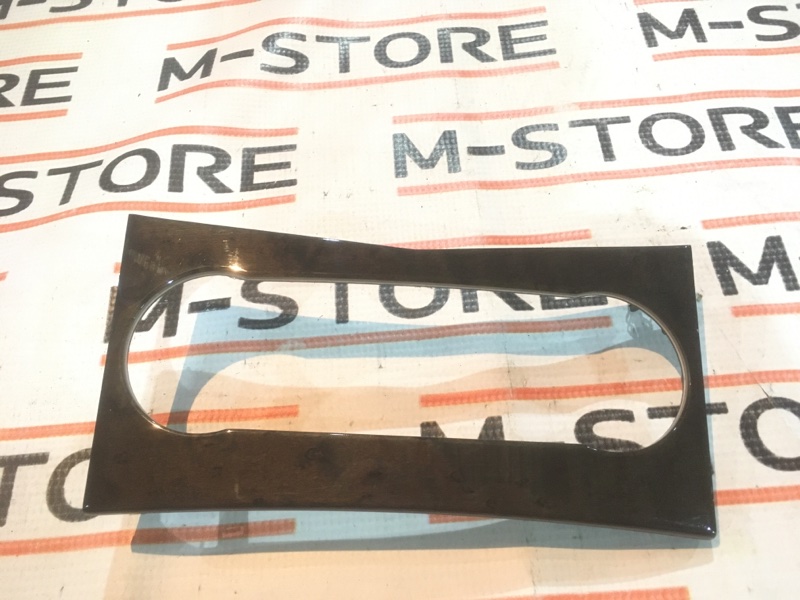 накладка панели, 500 рублей, Красноярск