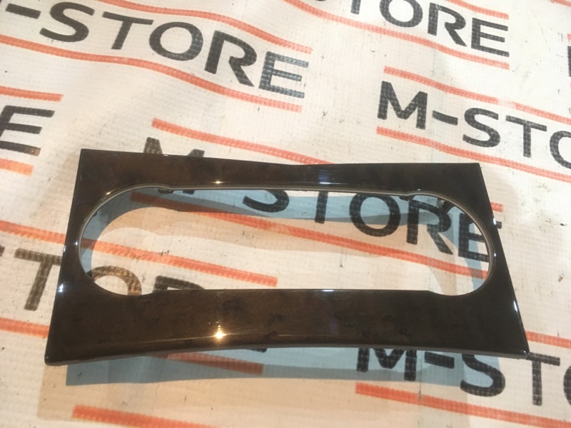 накладка панели, 500 рублей, Красноярск