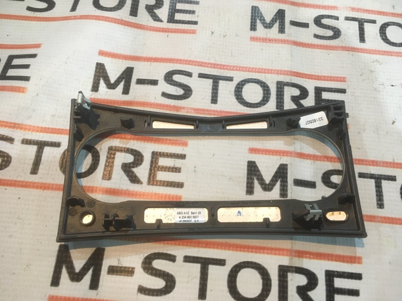 накладка панели, 500 рублей, Красноярск