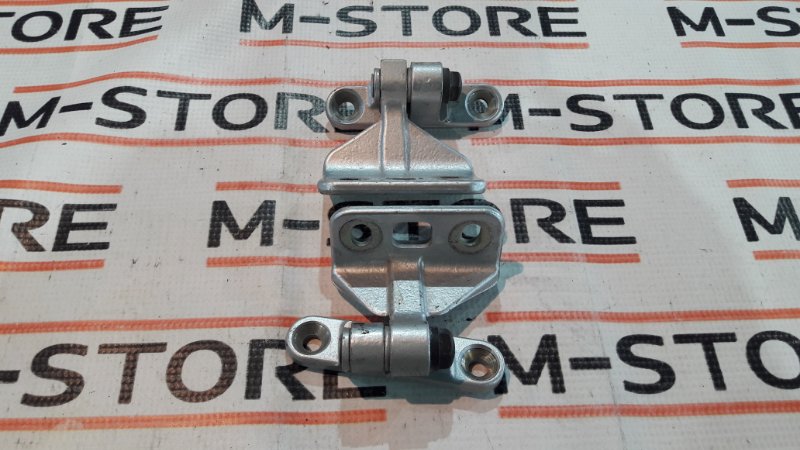 петля двери, 350 рублей, Красноярск