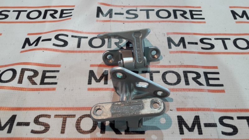 петля двери, 350 рублей, Красноярск