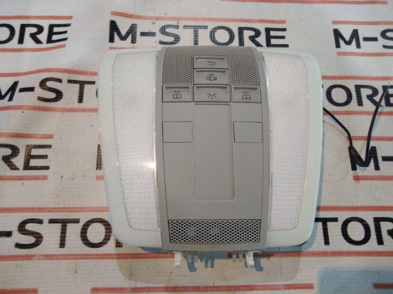 плафон освещения, 1000 рублей, Красноярск