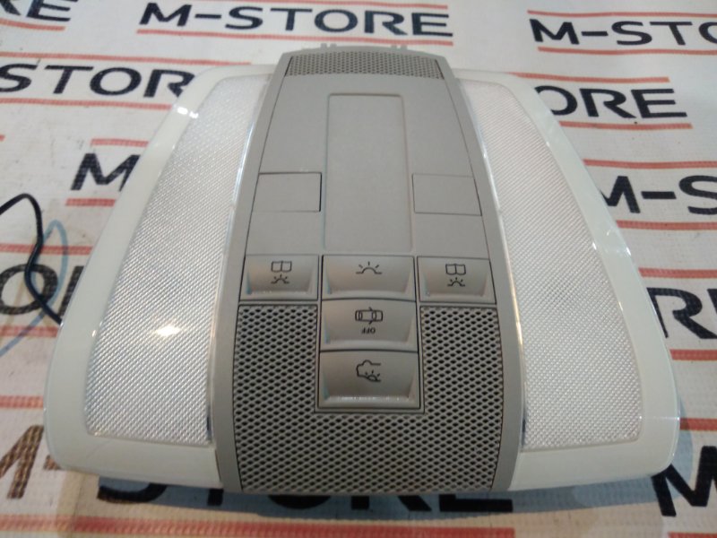 плафон освещения, 1000 рублей, Красноярск