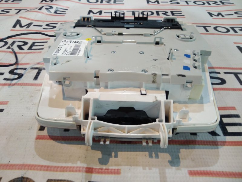 плафон освещения, 1000 рублей, Красноярск