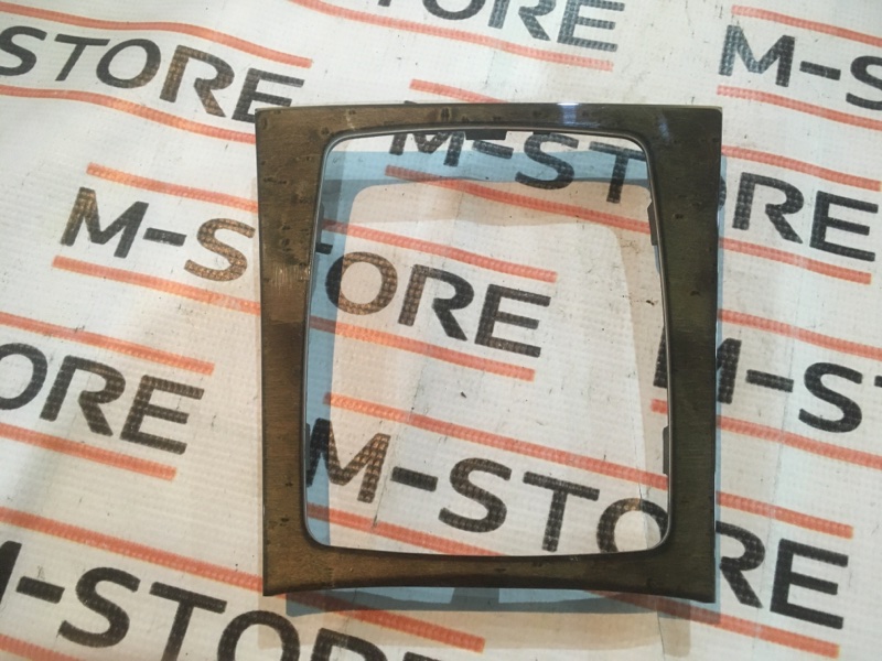 консоль селектора, 500 рублей, Красноярск