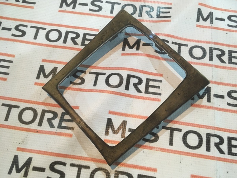 консоль селектора, 500 рублей, Красноярск