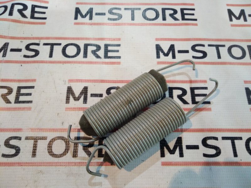 Пружина багажника, 350 рублей, Красноярск