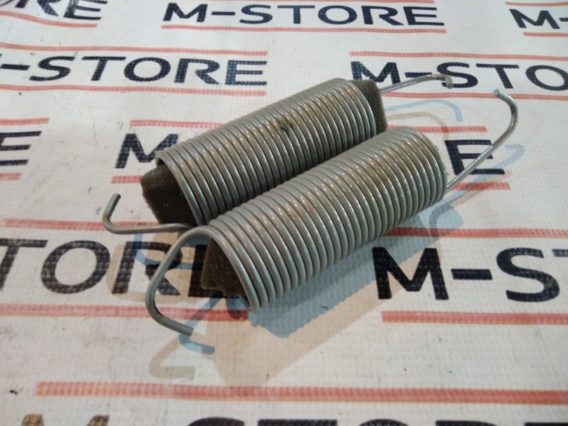 Пружина багажника, 350 рублей, Красноярск