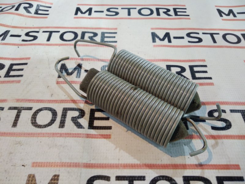 Пружина багажника, 350 рублей, Красноярск