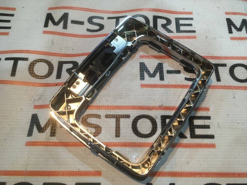 консоль селектора, 300 рублей, Красноярск