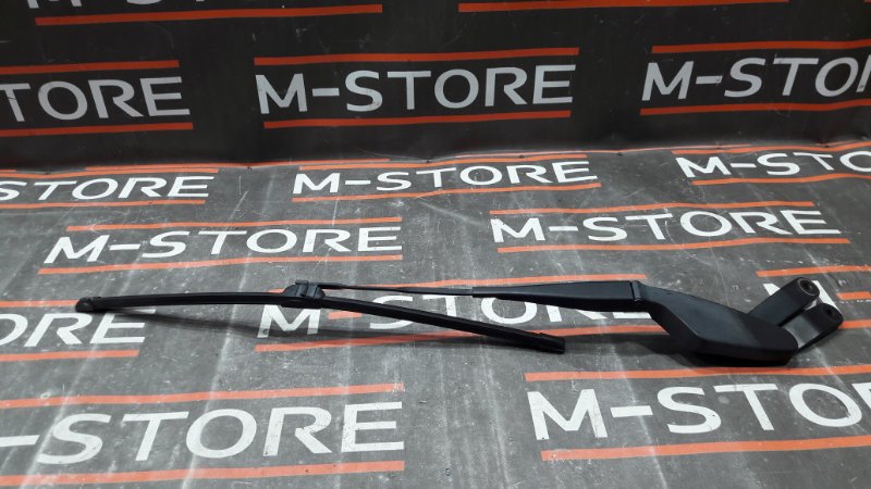 поводок стеклоочистителя, 350 рублей, Красноярск