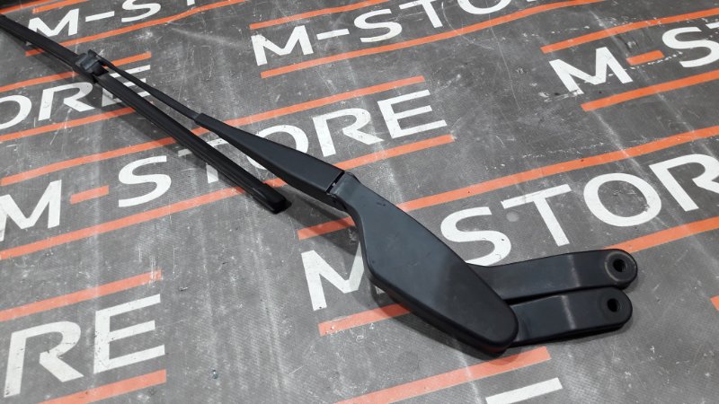 поводок стеклоочистителя, 350 рублей, Красноярск