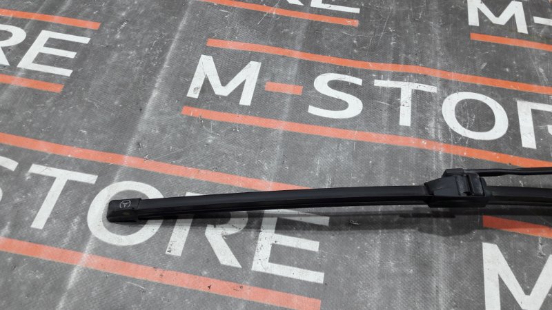 поводок стеклоочистителя, 350 рублей, Красноярск