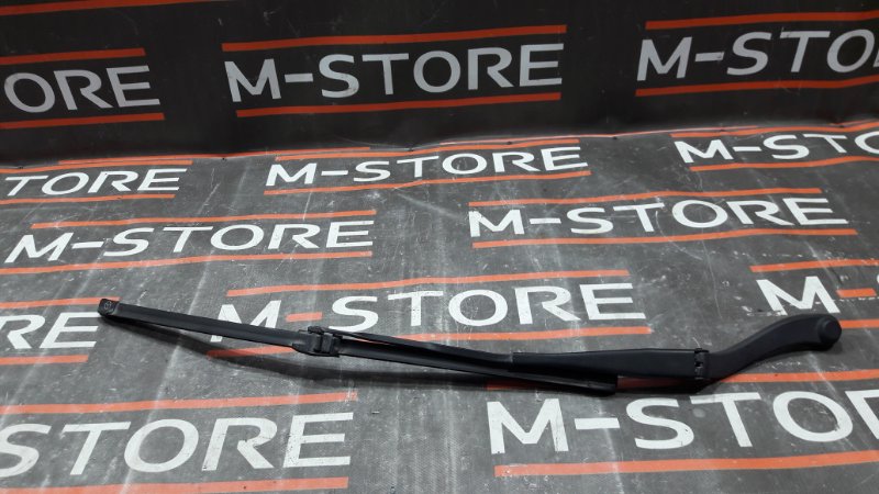 поводок стеклоочистителя, 350 рублей, Красноярск