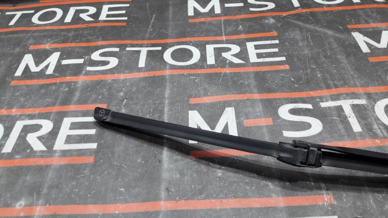 поводок стеклоочистителя, 350 рублей, Красноярск