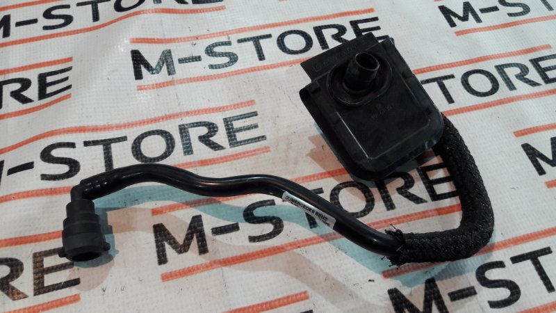 Трубки прочие, 340 рублей, Красноярск