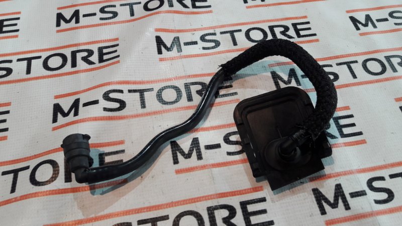 Трубки прочие, 340 рублей, Красноярск