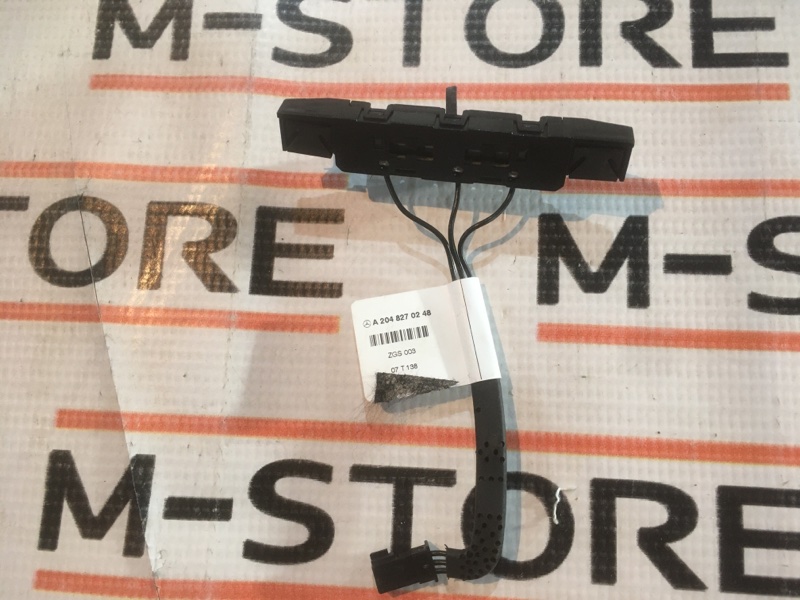 усилитель антенны, 540 рублей, Красноярск