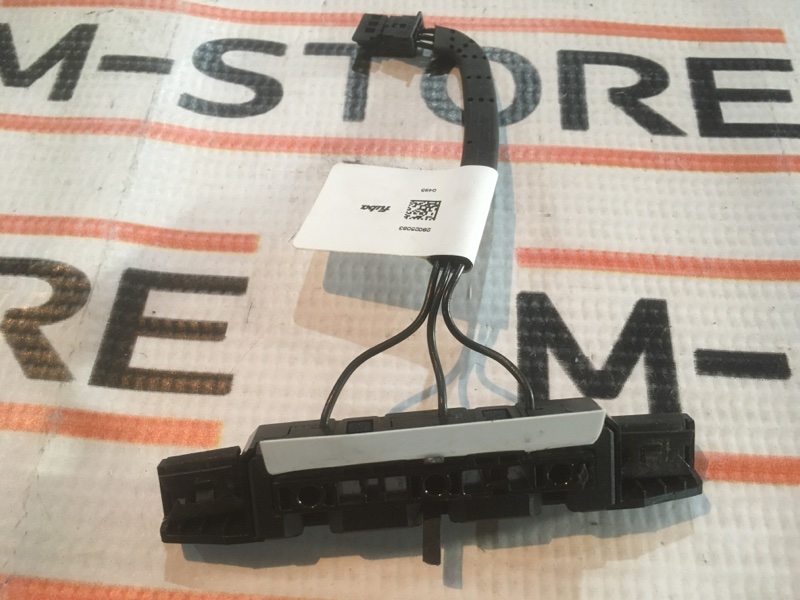 усилитель антенны, 540 рублей, Красноярск