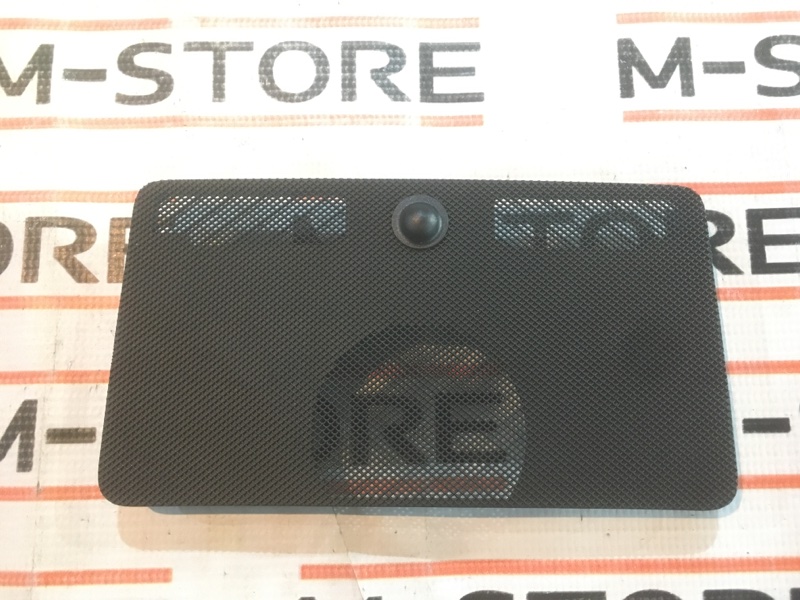 крышка динамика, 340 рублей, Красноярск