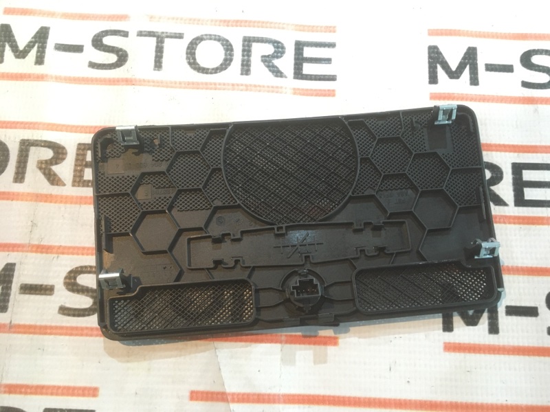 крышка динамика, 340 рублей, Красноярск