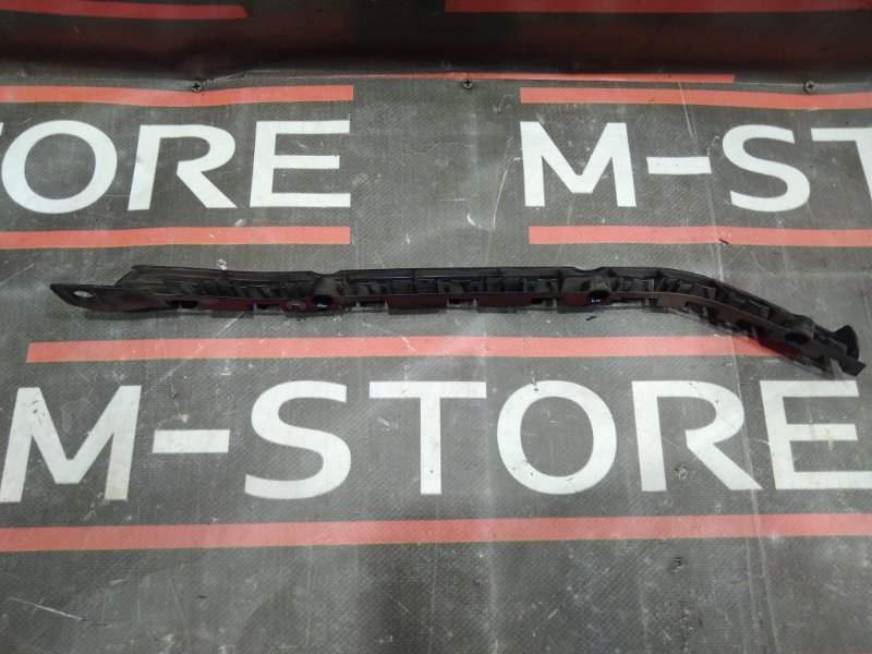 крепление бампера, 570 рублей, Красноярск