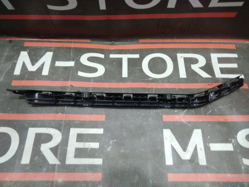 крепление бампера, 570 рублей, Красноярск