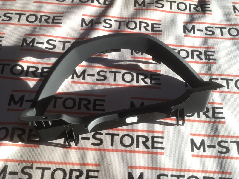 накладка щитка приборов, 300 рублей, Красноярск