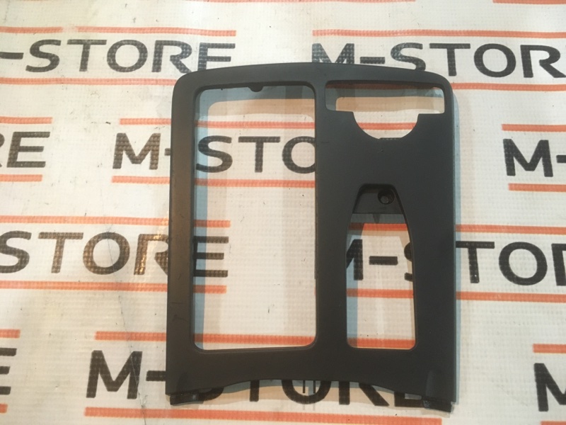 Накладка центральной консоли, 340 рублей, Красноярск