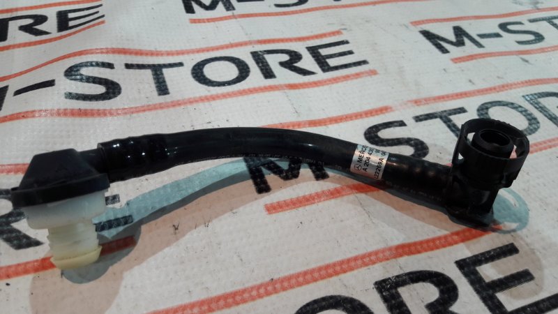 трубка вакуумного усилителя, 300 рублей, Красноярск