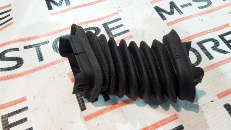 Гофра проводки, 340 рублей, Красноярск