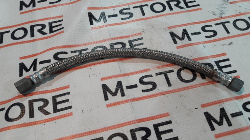 шланг топливный, 290 рублей, Красноярск