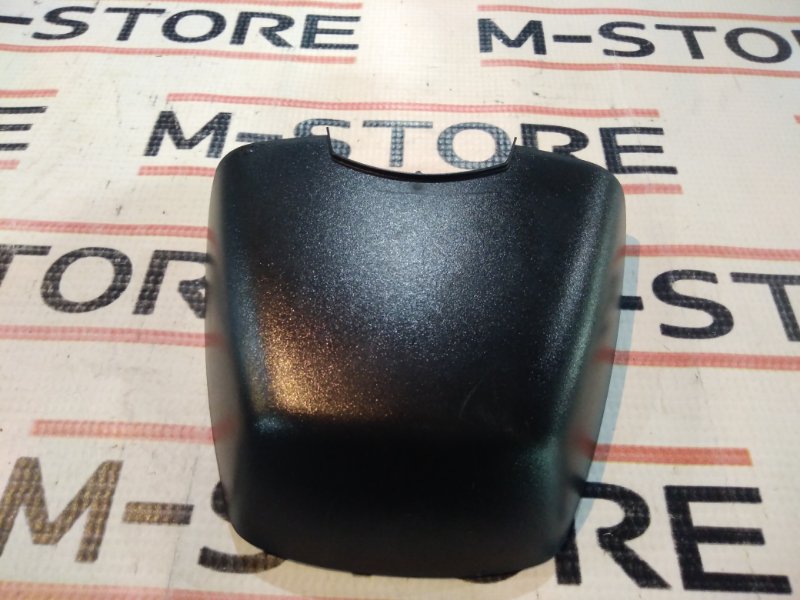 Накладка зеркала салонного, 340 рублей, Красноярск