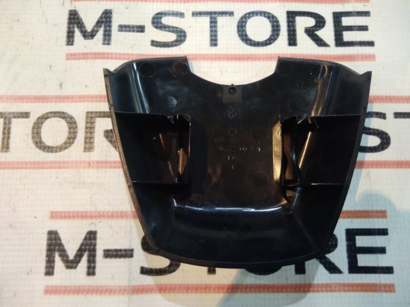 Накладка зеркала салонного, 340 рублей, Красноярск