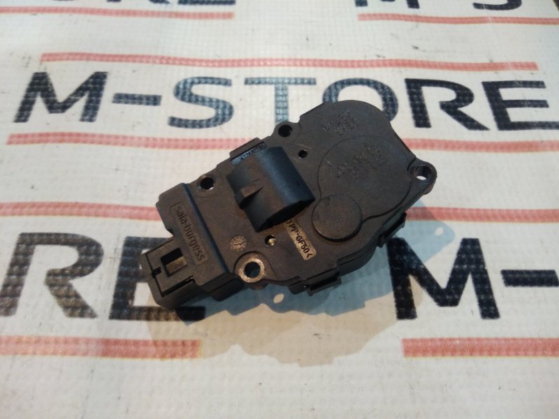 привод заслонки отопителя, 240 рублей, Красноярск