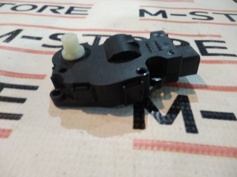 привод заслонки отопителя, 240 рублей, Красноярск