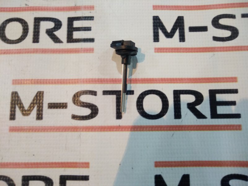 Датчик температуры воздуха, 300 рублей, Красноярск