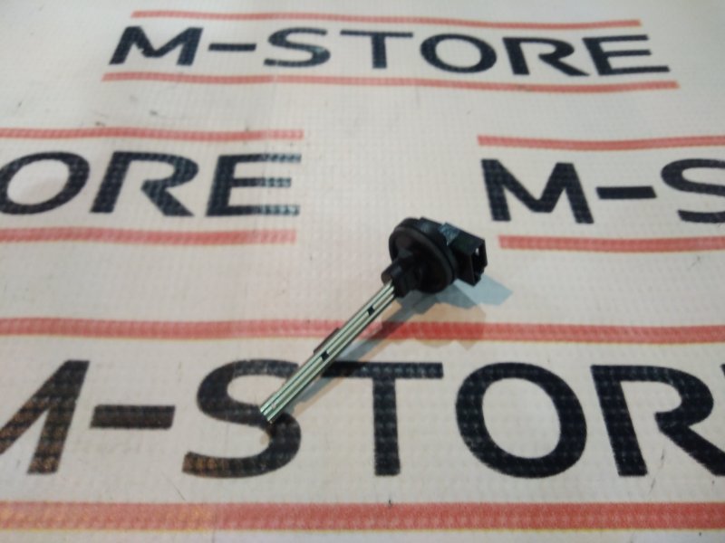 Датчик температуры воздуха, 300 рублей, Красноярск