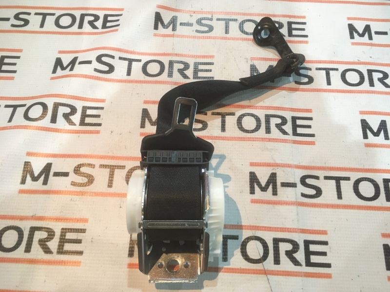 ремень безопасности, 630 рублей, Красноярск