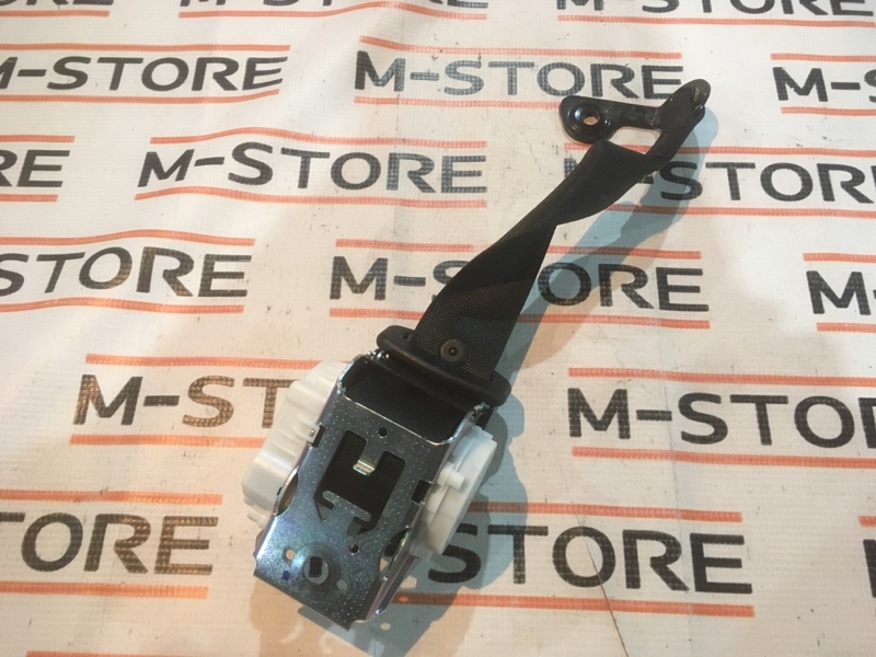 ремень безопасности, 630 рублей, Красноярск