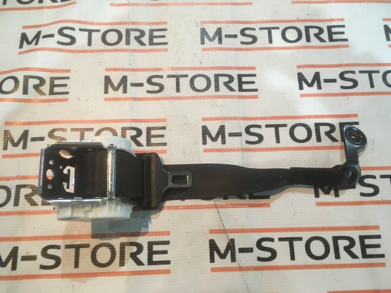 ремень безопасности, 630 рублей, Красноярск