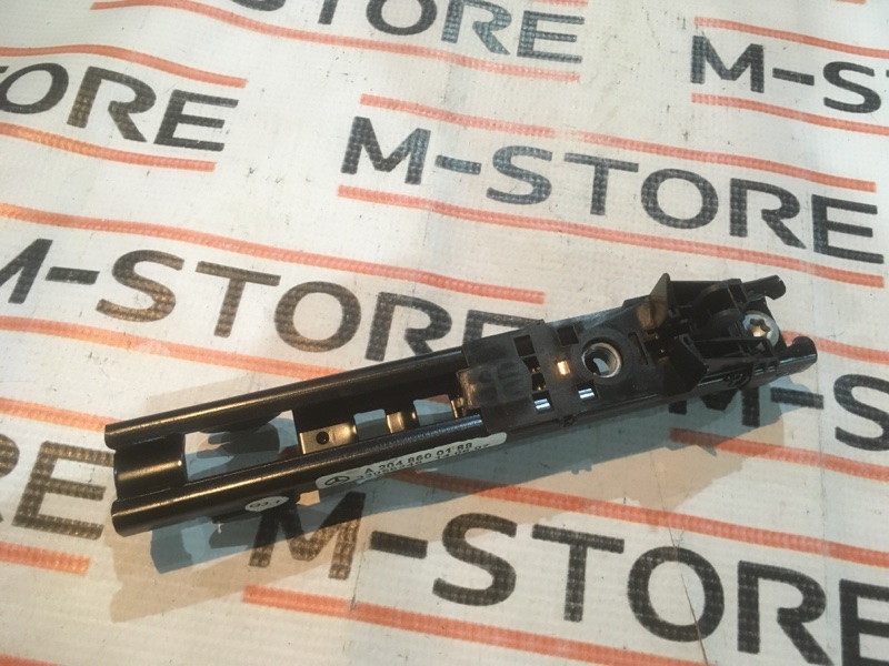 Механизм регулировки ремня безопасности, 450 рублей, Красноярск