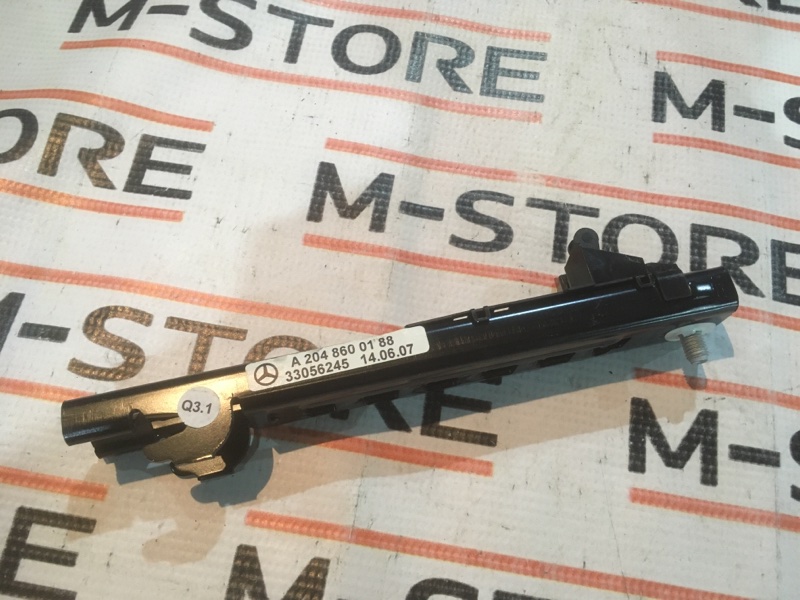 Механизм регулировки ремня безопасности, 450 рублей, Красноярск