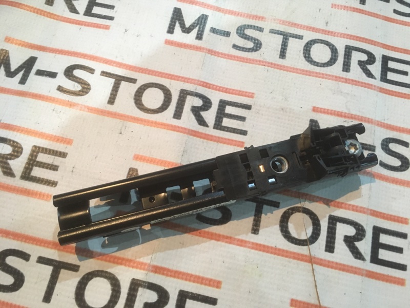 Механизм регулировки ремня безопасности, 450 рублей, Красноярск